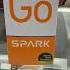 Tenco Spark Go 2024