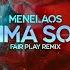 Menelaos Prima Sort Truskaweczka FAIR PLAY REMIX Disco Polo 2022