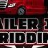 Trinidad Killa Right Down Trailer Jam Riddim