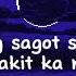 Sila SUD Lyrics