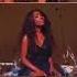 Sevyn Streeter It S A Man S World