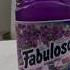 How To Use Fabuloso Multi Purpose Cleaner Review