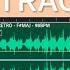 How To Slow Down A Track Without Affecting The Pitch Adobe Audition Tutorial