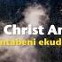 Ncandweni Christ Ambassadors Entabeni Ekude Official Lyric Video