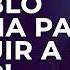 A MIS 14 AÑOS EL D ABLO ME TOMA PARA D3STRU R A UN PASTOR TESTIMONIO IMPACTANTE