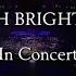 Sarah Brightman In Concert At The Royal Albert Hall