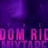 Condom Riddim Mixtape By Dj Rhibhe Oct 2019