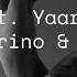 HAVANA Feat Yaar I Lost You Nejtrino Baur Remix