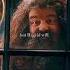 GOOD BYE HAGRID RIP Robbie Coltrane Shorts