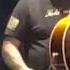 Aaron Lewis Live Columbia SC Whole Set