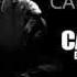 Avenged Sevenfold Carry On Lyrics From Call Of Duty Black Ops II