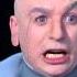 Dr Evil Sharks With Laser Beams Attached To Their Heads HD