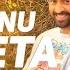 Dil Tenu De Deta Song Hass Hass Diljit Dosanjh Dil Tenu De Deta Diljit Dosanjh New Song New Song