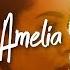 Efemero Amelia