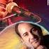 Das Tu Kee Aen Yaar Rahat Fateh Ali Khan Complete Full Version OSA Worldwide