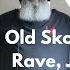 Raving Old Skool Mix 3 91 94