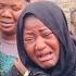 2023 IS ENDING MAY WE NEVER WEEP OVER OUR LOVE ONES ACTRESS BIOLA ADEKUNLE BREAK DOWN IN TEARS