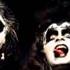 100 000 Years By KISS REMASTERED