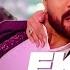 Ek Baar Full Video Song Vinaya Vidheya Rama Songs Ram Charan Kiara Advani Vivek Oberoi