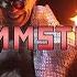 Rammstein Rammstein Live Aus Berlin 1998 With English Subtitles 4K 60fps Remastered