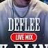 Deflee Live Community Moscow Peaky Blinders By Wein 17 02 24