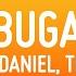 Buga Kizz Daniel Lyrics Feat Tekno