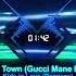 Kygo This Town Feat Sasha Sloan Gucci Mane Gucci Mane Edit