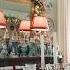 CHRISTMAS HOME TOUR A Vintage Holiday Inspired Home With Thousands Of Ornaments