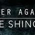 Over Again Mike Shinoda Lyrics Video