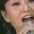 2012年春晚 歌曲 叫一声爸妈 演唱 宋祖英