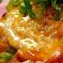 This 10 Minute Sweet Sour Fried Egg Is SOOOO Good 酸甜煎蛋 Chinese Egg Sauce Recipe For Lunch Dinner