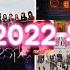 2020 2022년 유명 랜덤플레이 댄스 30곡 덕후 Kpop