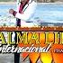 Alma Lira La Internacional Sentimiento Mal Kaxh Vol 18