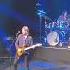 Dire Straits Experience Live At Het Paard Den Haag 2023 Full Show