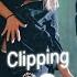 Girls Hiphop Choreography Clipping Ft Cam China 96 Neve Campbell SSOYA