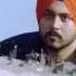 PEG PUGG DEEP KARAN REMIXED BY DJ HANS VIDEO MIXED BY JASSI BHULLAR