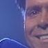 Cliff Richard Have Yourself A Merry Little Christmas Together With Cliff Richard 22 12 1991