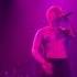 Jay Park Sexy 4 Eva Live 311119