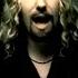 Nickelback How You Remind Me Music Video