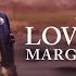 The Royal Love Story Margaret Peter 2024