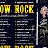 Scorpions Bon Jovi Aerosmith U2 Led Zeppelin The Eagles Best Slow Rock Ballads 70s 80s 90s