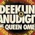 Deekline Manudigital Ft Queen Omega Don T Call Me Local