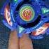 DRANZER GT BEYBLADE Bakutenshootbeyblade Beyblade Beybladegrevolution KAI Dranzer