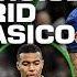 EL CLASICO REACTION Nobody Would Ve Thought Barcelona Would Win 4 0 Klinsmann ESPN FC