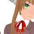 MMD WIP Your Reality