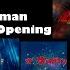 Every Ultraman Opening 1966 2022 OUTDATED SEE CHANNEL FOR UPDATED VERSION