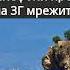 Старите мобилни телефони престанаа да работат со исклучувањето на 3Г мрежите SBS Macedonian