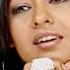 Sunidhi न Minutely Gauge क य इस Contestant क Performance क Indian Idol Rock On