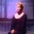 Bette Midler From A Distance Official Music Video