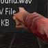 TF2 The Best Custom Killsound